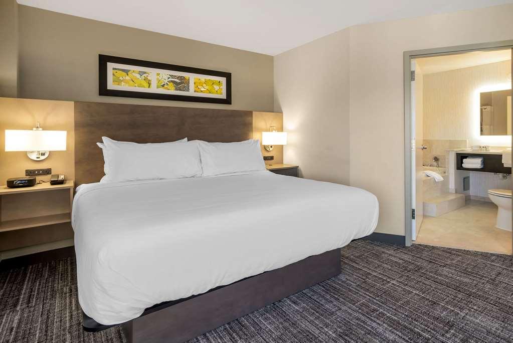 The Inn At Leonardtown, Ascend Hotel Collection Kamer foto